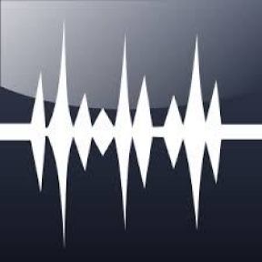 Wavepad sound editor key generator torrent download